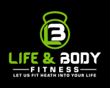 /public/logoimage/1596630852Life and Body Fitness.png
